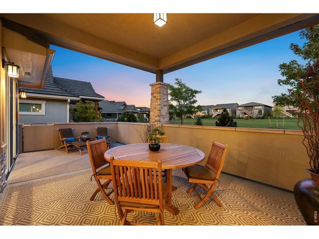 3344 Danzante Bay Ct, Berthoud, CO 80513