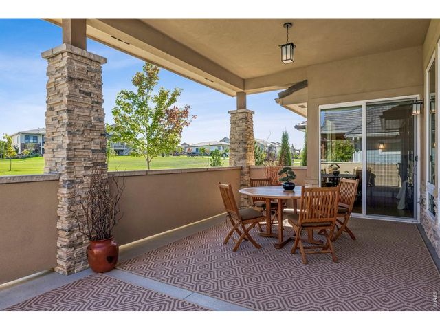 3344 Danzante Bay Ct, Berthoud, CO 80513