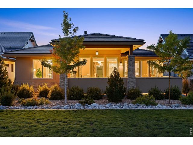 3344 Danzante Bay Ct, Berthoud, CO 80513