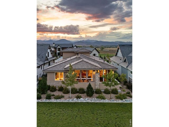 3344 Danzante Bay Ct, Berthoud, CO 80513