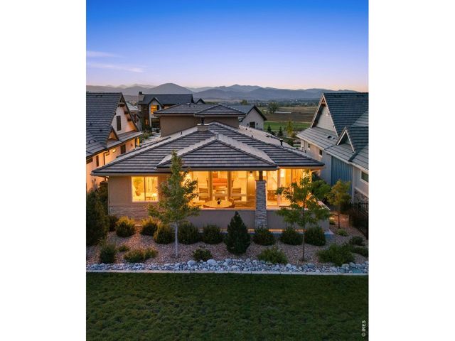 3344 Danzante Bay Ct, Berthoud, CO 80513