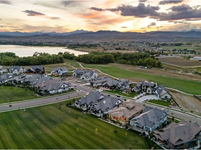 3344 Danzante Bay Ct, Berthoud, CO 80513