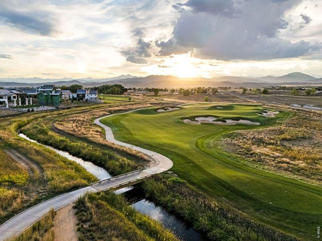 3344 Danzante Bay Ct, Berthoud, CO 80513