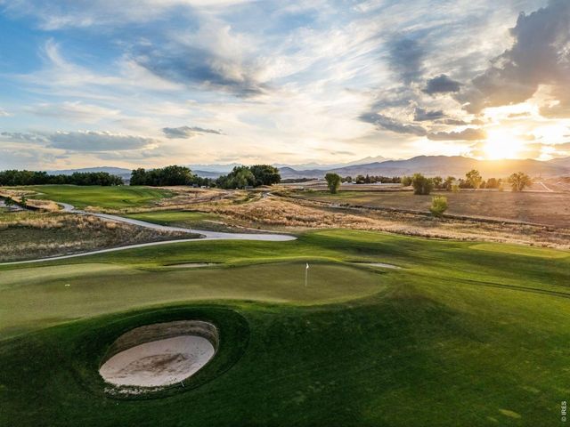 3344 Danzante Bay Ct, Berthoud, CO 80513