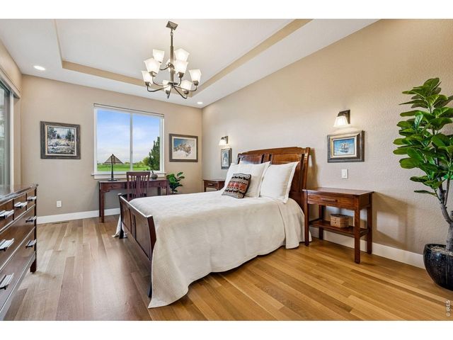 3344 Danzante Bay Ct, Berthoud, CO 80513