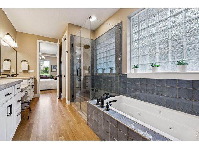 3344 Danzante Bay Ct, Berthoud, CO 80513