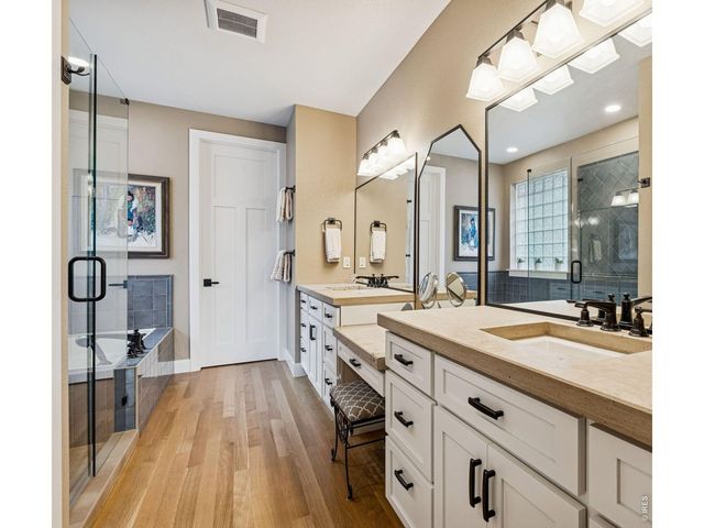 3344 Danzante Bay Ct, Berthoud, CO 80513