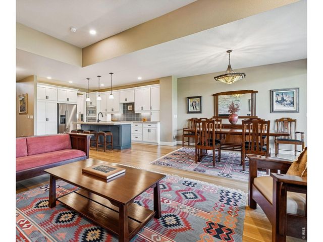 3344 Danzante Bay Ct, Berthoud, CO 80513