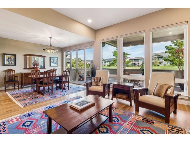 3344 Danzante Bay Ct, Berthoud, CO 80513