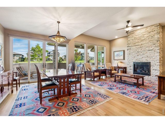 3344 Danzante Bay Ct, Berthoud, CO 80513