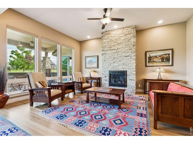 3344 Danzante Bay Ct, Berthoud, CO 80513