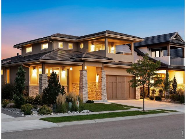 3344 Danzante Bay Ct, Berthoud, CO 80513