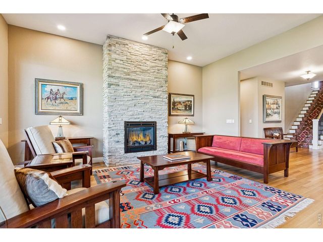 3344 Danzante Bay Ct, Berthoud, CO 80513