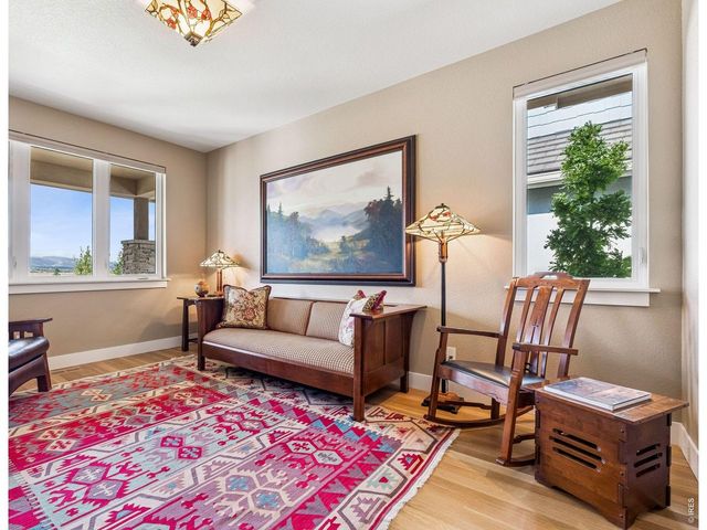 3344 Danzante Bay Ct, Berthoud, CO 80513