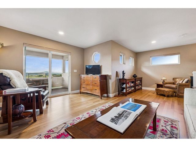 3344 Danzante Bay Ct, Berthoud, CO 80513