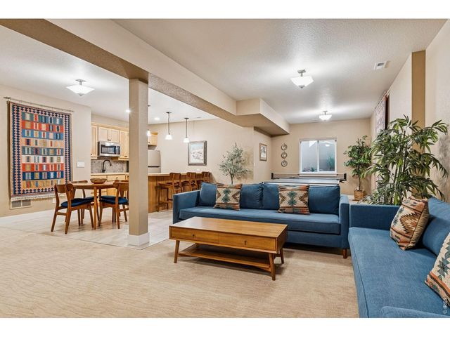 3344 Danzante Bay Ct, Berthoud, CO 80513