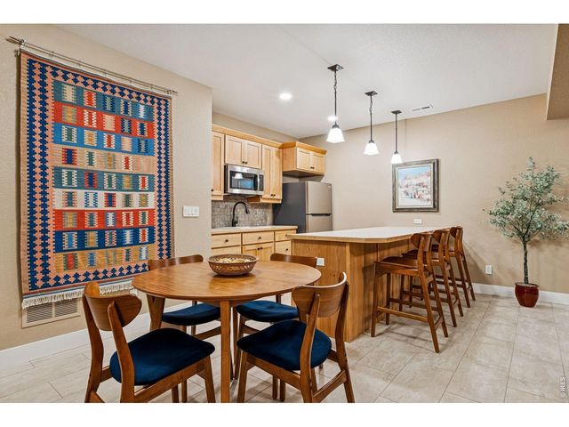 3344 Danzante Bay Ct, Berthoud, CO 80513