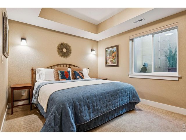 3344 Danzante Bay Ct, Berthoud, CO 80513