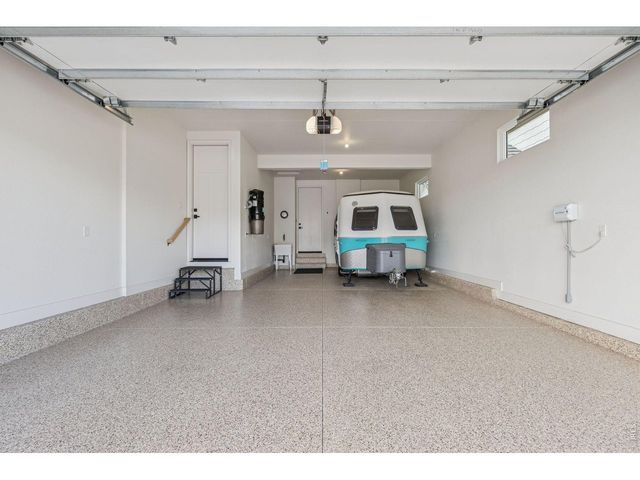 3344 Danzante Bay Ct, Berthoud, CO 80513