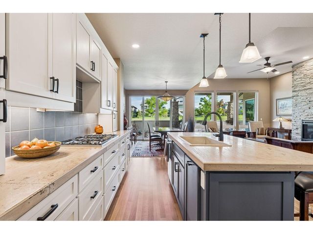 3344 Danzante Bay Ct, Berthoud, CO 80513