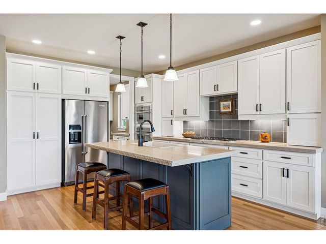 3344 Danzante Bay Ct, Berthoud, CO 80513