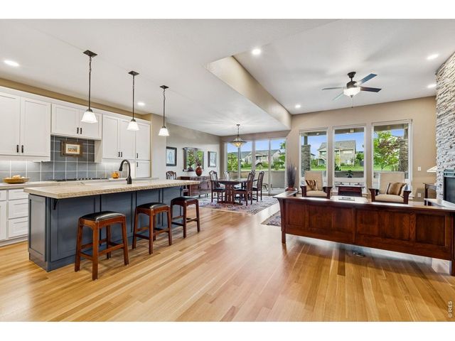 3344 Danzante Bay Ct, Berthoud, CO 80513