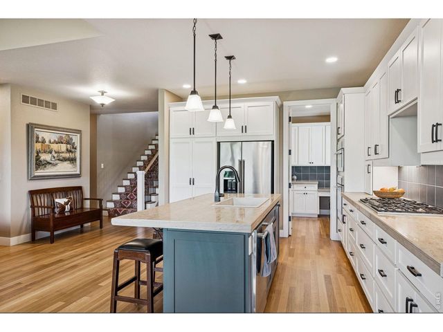 3344 Danzante Bay Ct, Berthoud, CO 80513