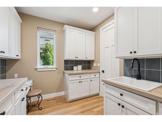 3344 Danzante Bay Ct, Berthoud, CO 80513