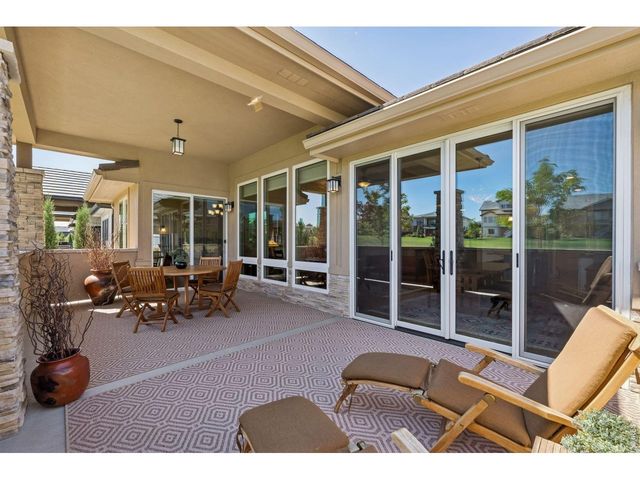 3344 Danzante Bay Ct, Berthoud, CO 80513