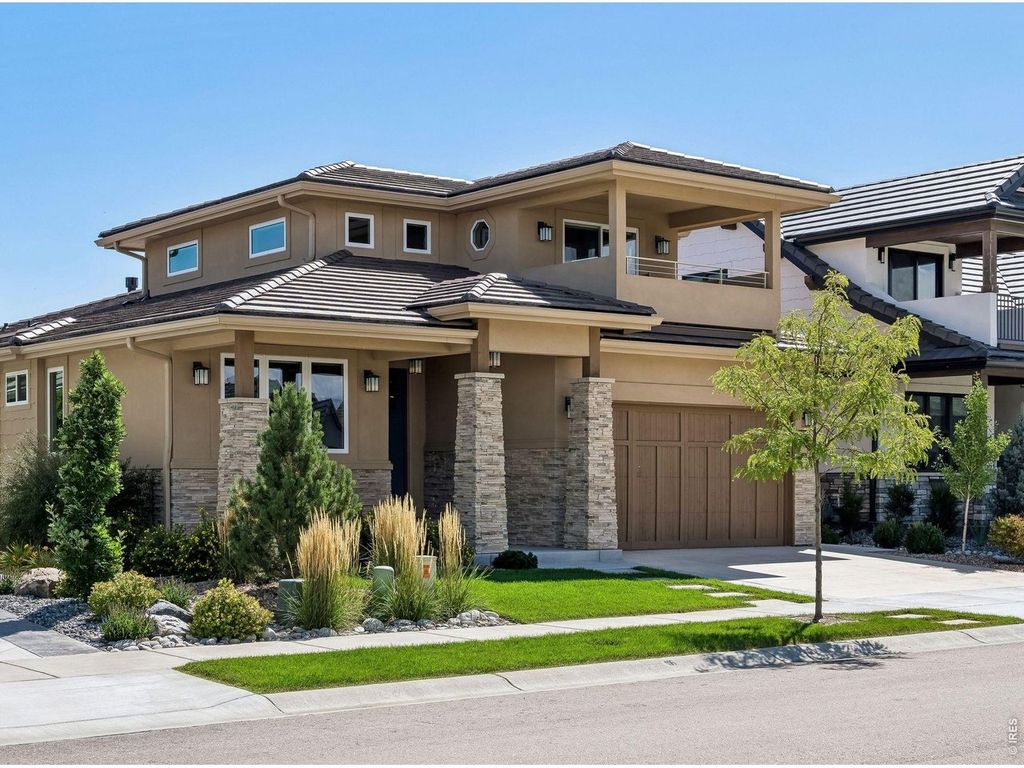 3344 Danzante Bay Ct, Berthoud, CO 80513