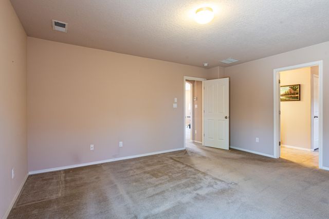 1254 La Fonda Street, Bernalillo, NM 87004