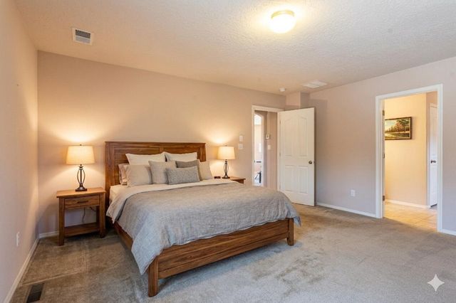 1254 La Fonda Street, Bernalillo, NM 87004