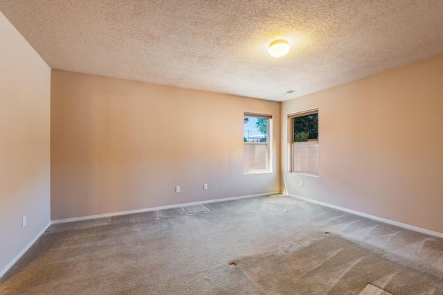 1254 La Fonda Street, Bernalillo, NM 87004