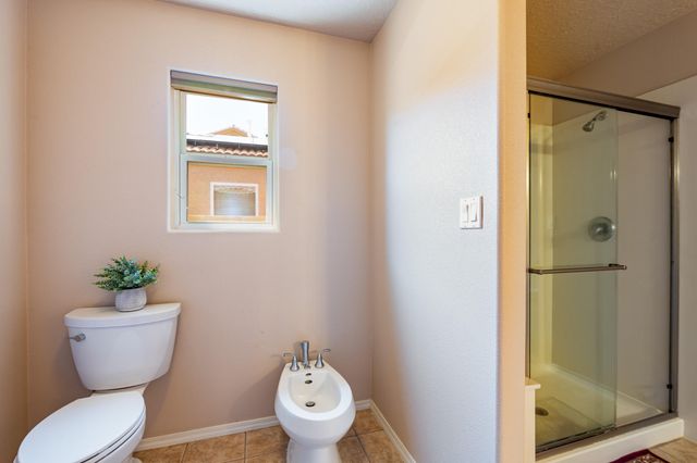 1254 La Fonda Street, Bernalillo, NM 87004