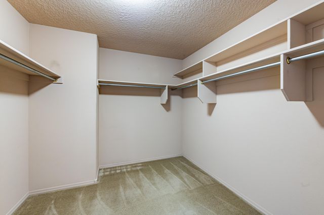 1254 La Fonda Street, Bernalillo, NM 87004