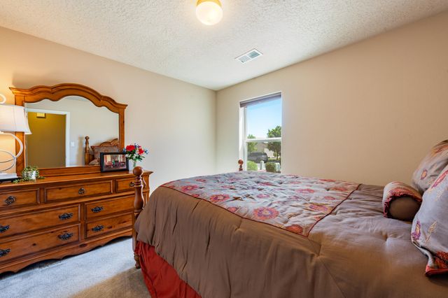 1254 La Fonda Street, Bernalillo, NM 87004