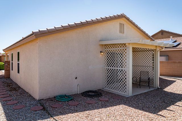 1254 La Fonda Street, Bernalillo, NM 87004