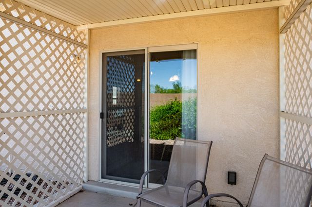 1254 La Fonda Street, Bernalillo, NM 87004