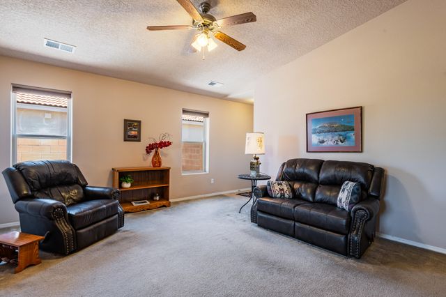 1254 La Fonda Street, Bernalillo, NM 87004