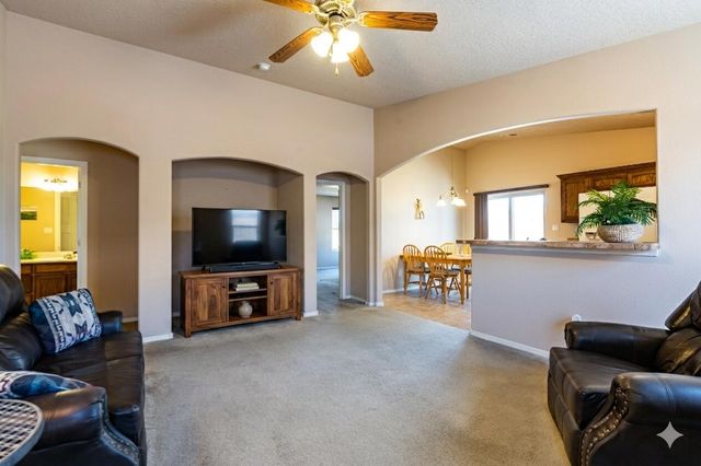 1254 La Fonda Street, Bernalillo, NM 87004