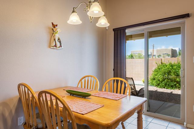 1254 La Fonda Street, Bernalillo, NM 87004