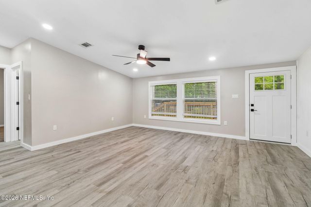 133 MCVICKERS Road, Middleburg, FL 32068