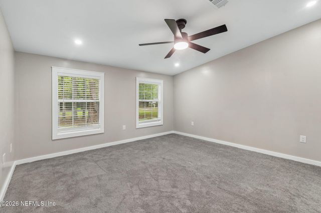 133 MCVICKERS Road, Middleburg, FL 32068