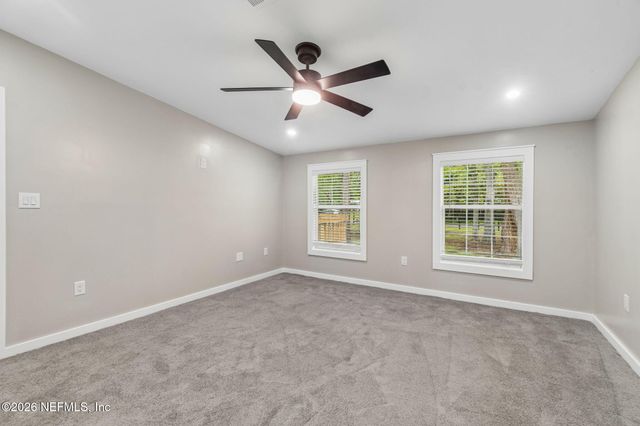 133 MCVICKERS Road, Middleburg, FL 32068