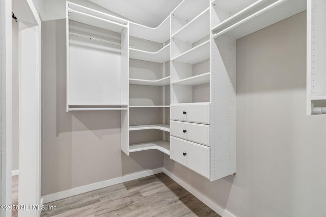 133 MCVICKERS Road, Middleburg, FL 32068