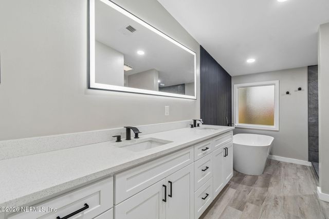 133 MCVICKERS Road, Middleburg, FL 32068