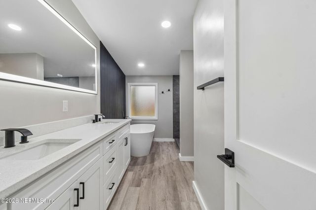 133 MCVICKERS Road, Middleburg, FL 32068