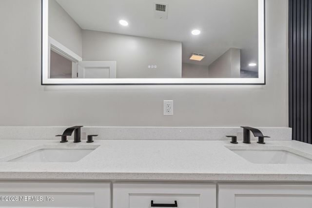 133 MCVICKERS Road, Middleburg, FL 32068