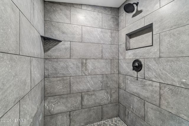 133 MCVICKERS Road, Middleburg, FL 32068