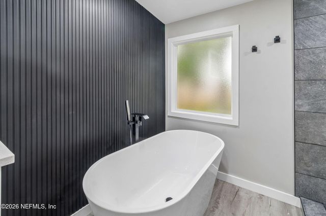 133 MCVICKERS Road, Middleburg, FL 32068